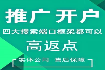 SEM广告投放技巧：从失败到成功的转变案例