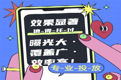 百度广告投放策略：成功案例解析